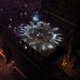 Illustration for article titled Diablo IIIs Third Class - The Wizard!